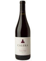 Calera Pinot Noir Central Coast 2018 14.4% ABV 750ml